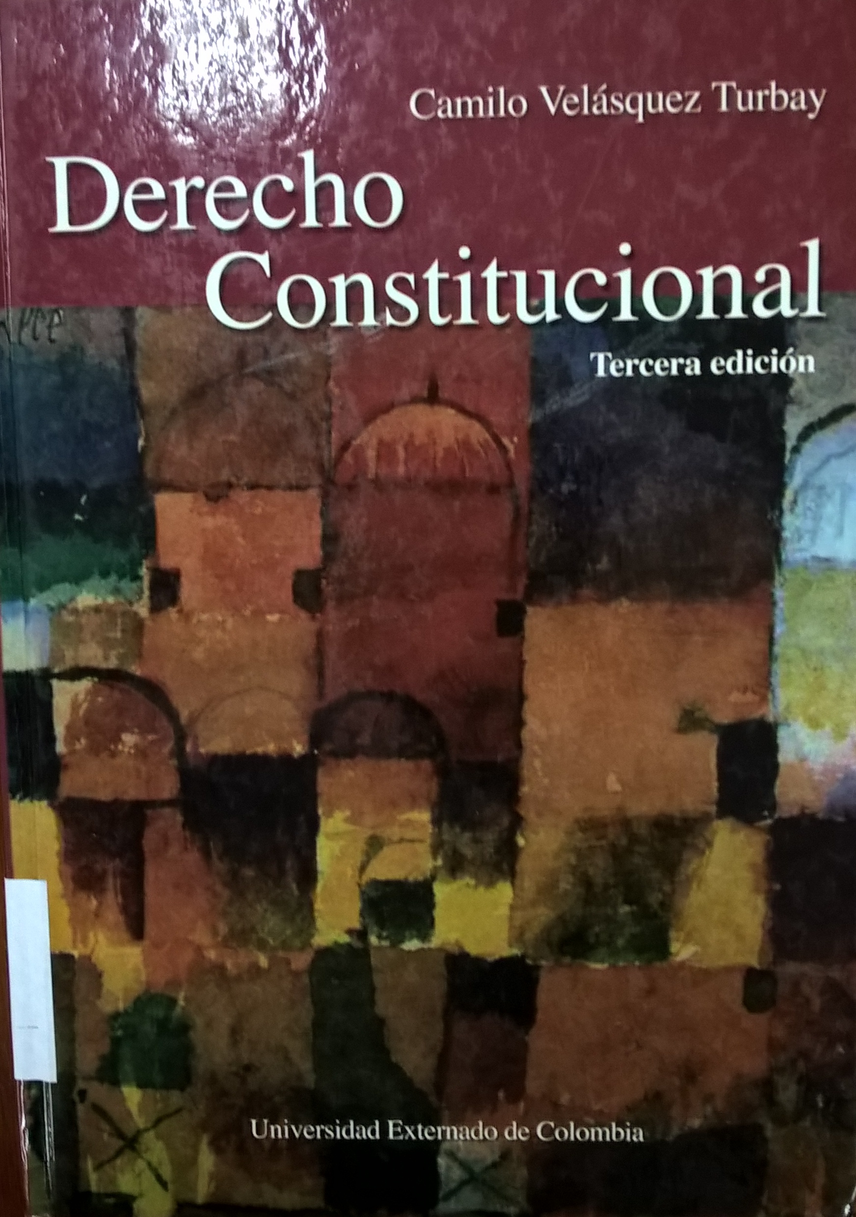 Libro